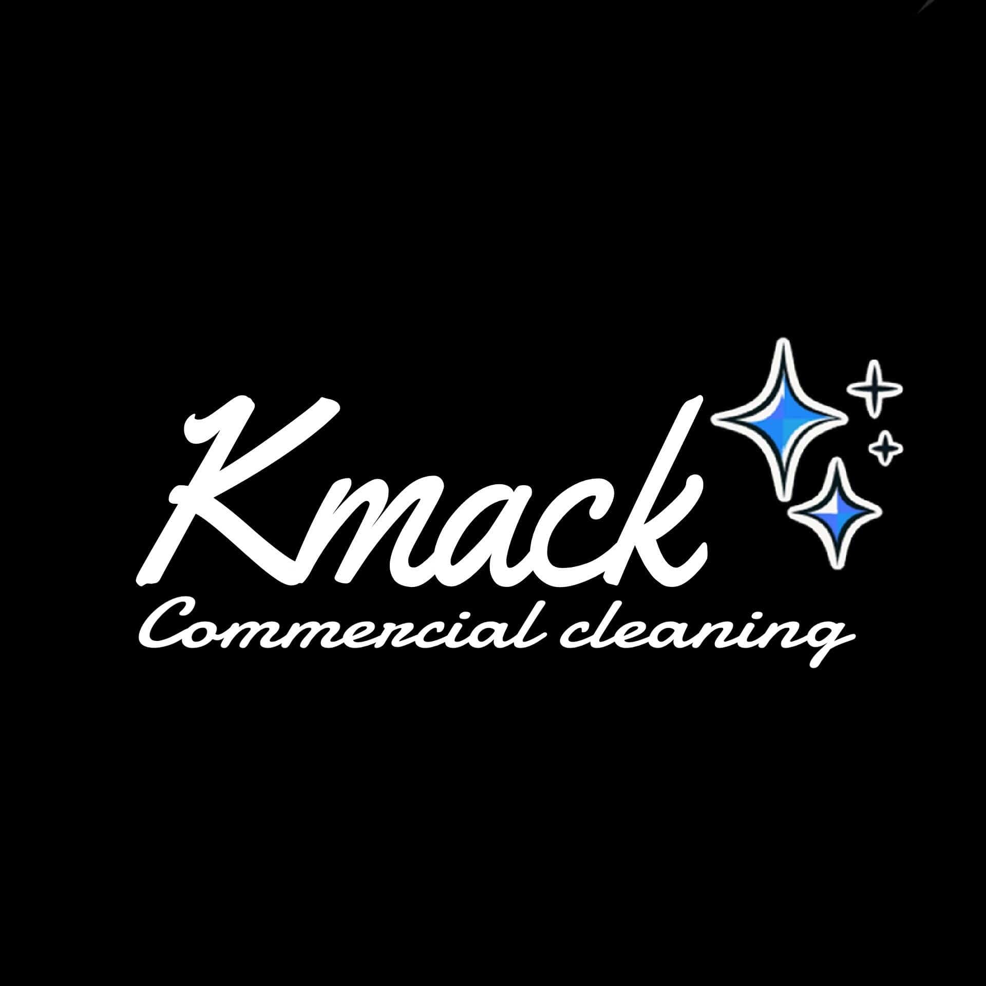 KMACK Commercial, LLC