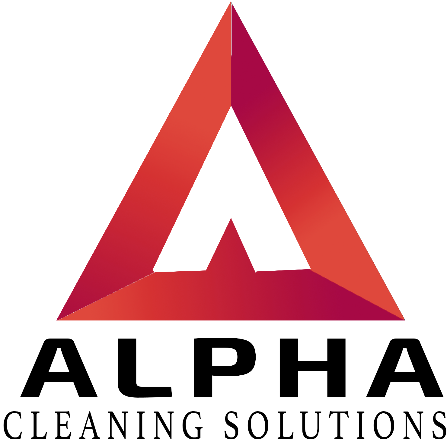 Alpha Cleaning Solutions LLC